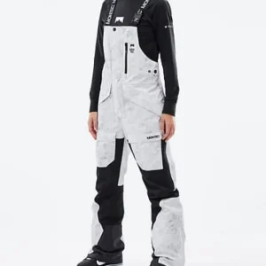 Best Sale MONTEC Fawk W WhiteTiedye