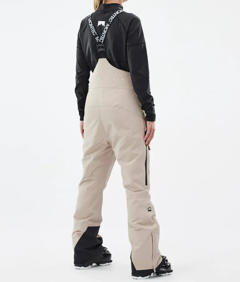 Cheap MONTEC Fawk W Sand