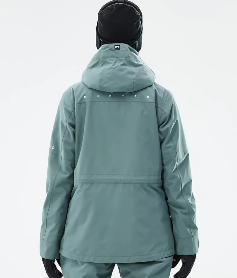 Cheap MONTEC Fawk W Atlantic