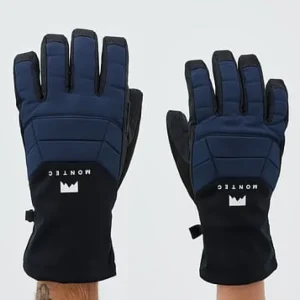 Sale MONTEC Kilo DarkBlue