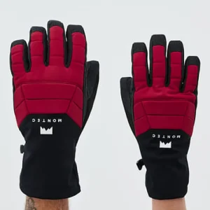 Cheap MONTEC Kilo DeepRed