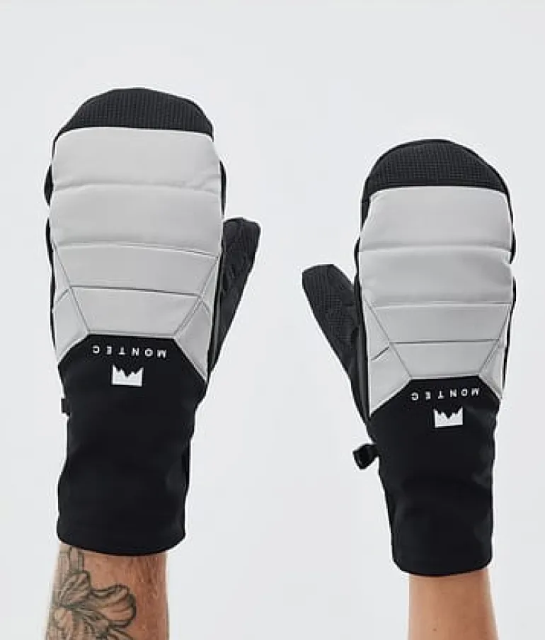 Cheap MONTEC Kilo LightGrey