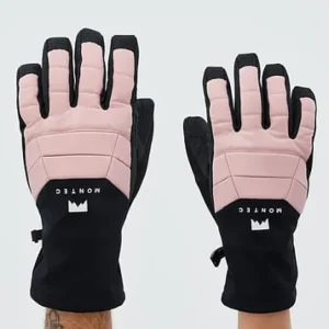 Best Sale MONTEC Kilo SoftPink