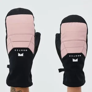 Cheap MONTEC Kilo SoftPink