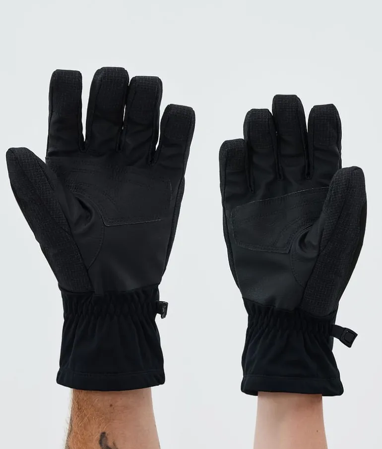 Shop MONTEC Kilo DarkAtlantic