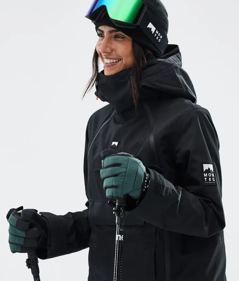 Shop MONTEC Kilo DarkAtlantic
