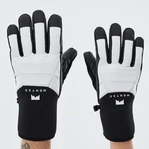 Shop MONTEC Kilo 2022 White