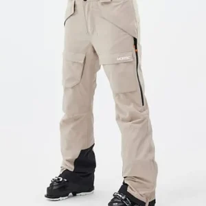 Online MONTEC Kirin W Sand