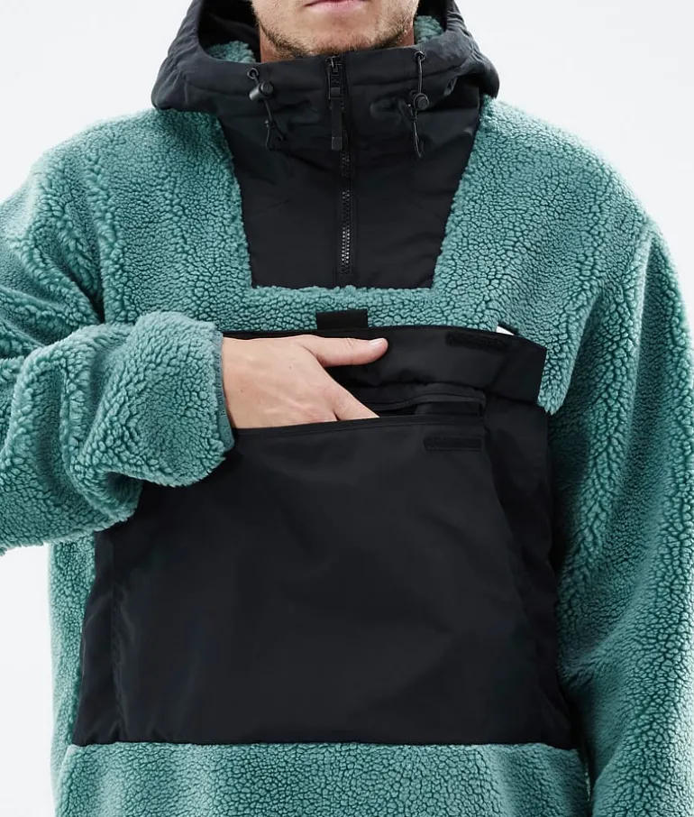 Discount MONTEC Lima 2022 Atlantic/Black