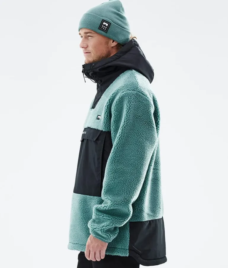 Discount MONTEC Lima 2022 Atlantic/Black