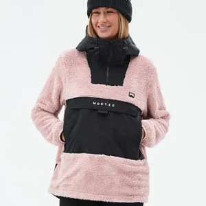 Outlet MONTEC Lima W