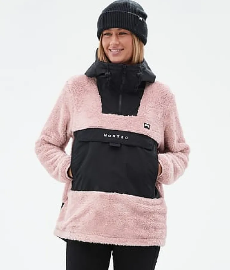 Outlet MONTEC Lima W