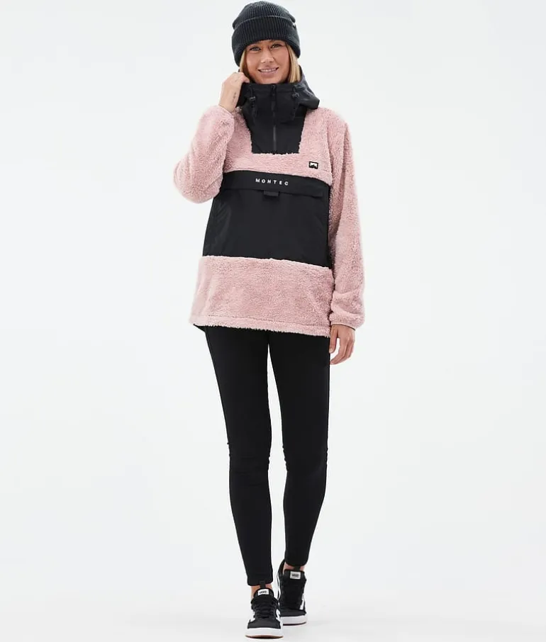 Outlet MONTEC Lima W