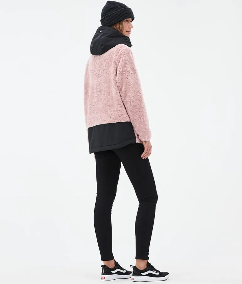 Outlet MONTEC Lima W