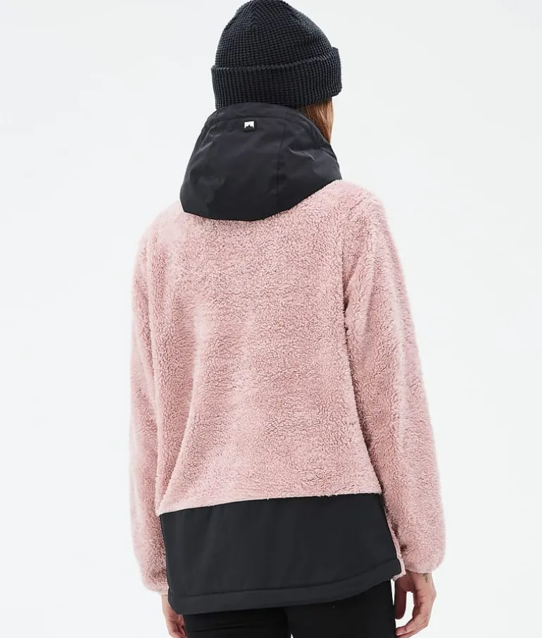 Outlet MONTEC Lima W