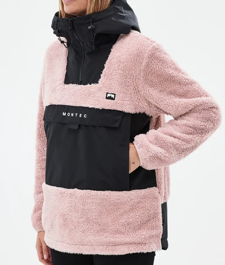 Outlet MONTEC Lima W