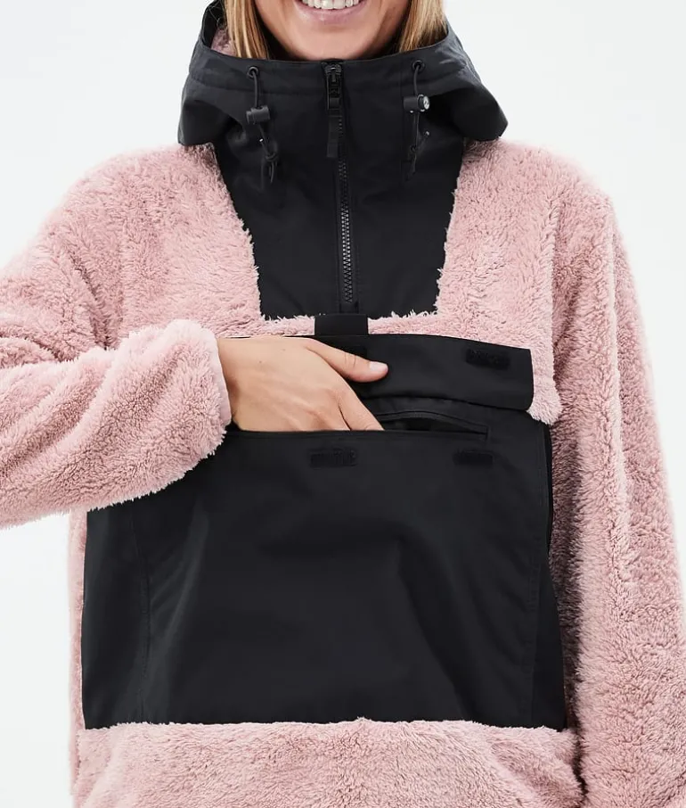 Outlet MONTEC Lima W