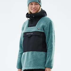 Store MONTEC Lima W 2022 Atlantic/Black