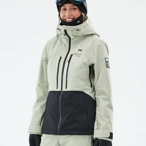 Shop MONTEC Moss W SoftGreen/Black