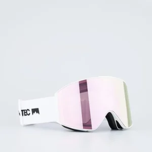 Flash Sale MONTEC Scope 2022 White/RoseMirror