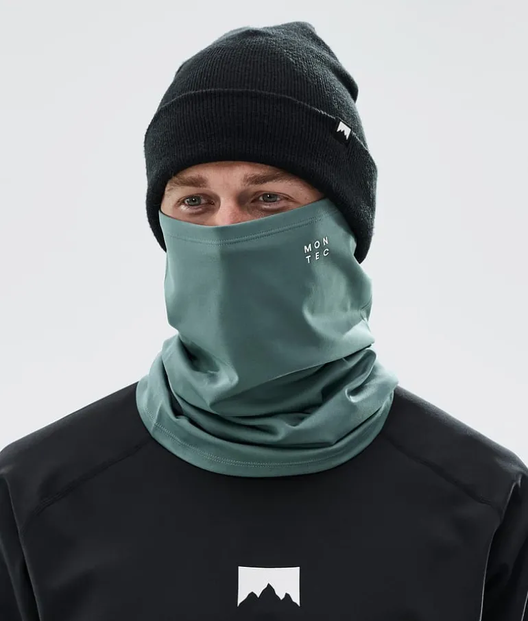 Clearance MONTEC Sierra Atlantic