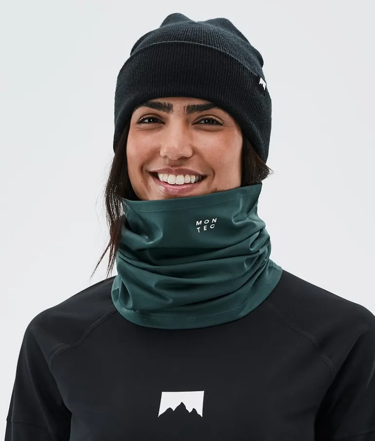 Best Sale MONTEC Sierra DarkAtlantic