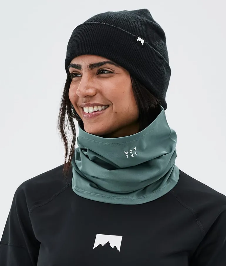 Clearance MONTEC Sierra Atlantic