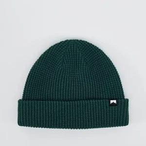 Shop MONTEC Summit DarkAtlantic